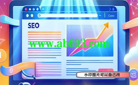 [韩国情色高分电影推荐]-2023韩国情色高分影片盘点