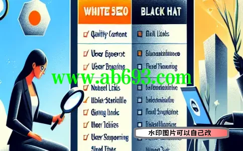 [图片情色搜索引擎]-最佳图片情色搜索引擎指南：成人视频与日本AV电影探索