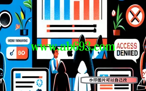 [钢甲铁拳电影免费观看]-钢甲铁拳电影免费在线观看指南