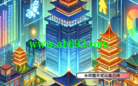 [北京电影制片厂]-北京电影制片厂历史与经典作品详解