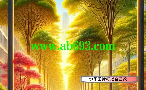 [十大经典武侠电影]-2023十大经典武侠电影推荐：不容错过的江湖传奇