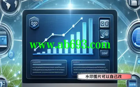 [情色妞妞导航]-情色妞妞导航：成人视频与日本AV电影的最佳资源指南