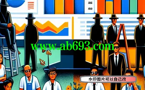 [电视盒子情色软件]-2023电视盒子安装情色软件指南