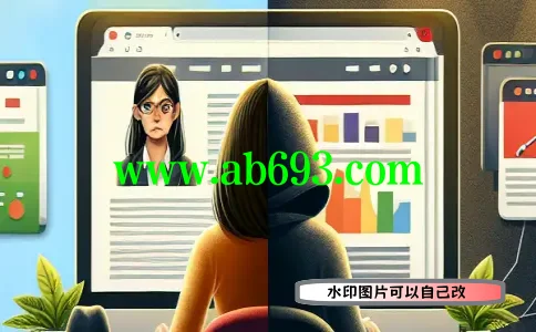 [王宝强情色片曝光]-王宝强情色片真相：成人视频与日本AV电影解析