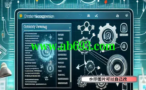 [明星情色小说站]-明星情色小说站：尽享成人视频与日本AV电影的激情世界