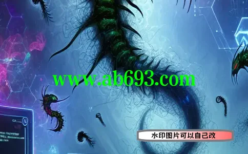 [开门见山感情色彩]-开门见山感情色彩在日本AV电影中的魅力