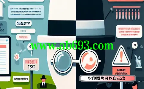 [日韩电影第一页]-2023日韩电影第一页热门推荐与观看指南