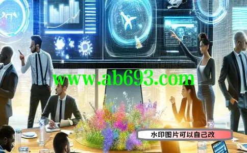 [音乐家电影]-《音乐家》电影详解：一部感人至深的音乐家传记