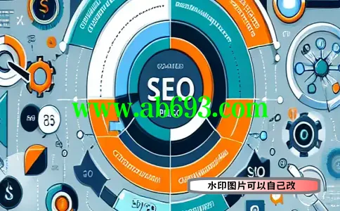 [情色AV网站推荐]-探索情色AVcom.lxxlxx的魅力