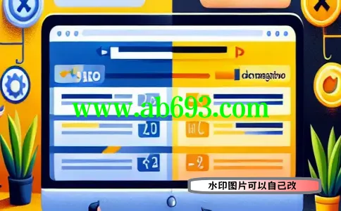 [夜色情色]-探索夜色情色世界：成人视频与日本AV电影指南