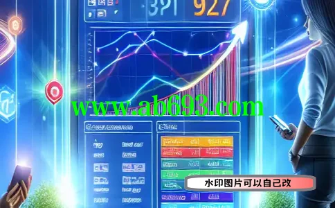 [午夜手机电影]-2023午夜手机电影观看指南